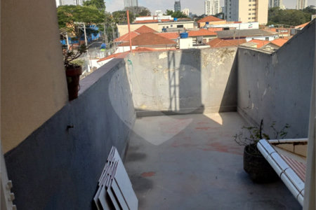Apartamento compacto e funcional – Ideal para 1 pessoa