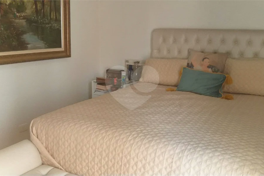 Apartamento alto padrão,4 quartos ,2 suítes, 4 vagas , Campo de Marte, Braz Leme