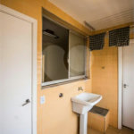 Apartamento a Venda no Condomínio Edifício Guarujá em Campinas/SP