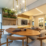Studio à venda em Alto da Boa Vista - São Paulo - SP