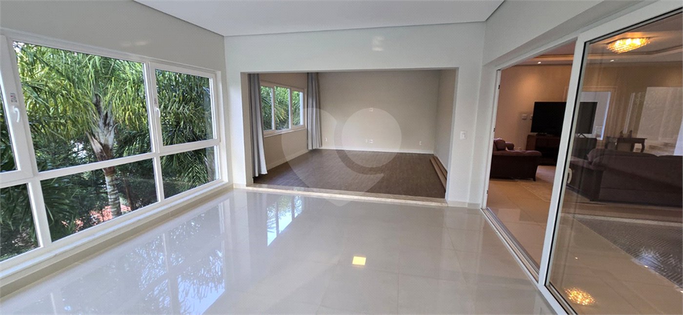 Casa à venda com 7 quartos, sendo 5 suítes, em Residencial Jardim Primavera, Louveira, SP