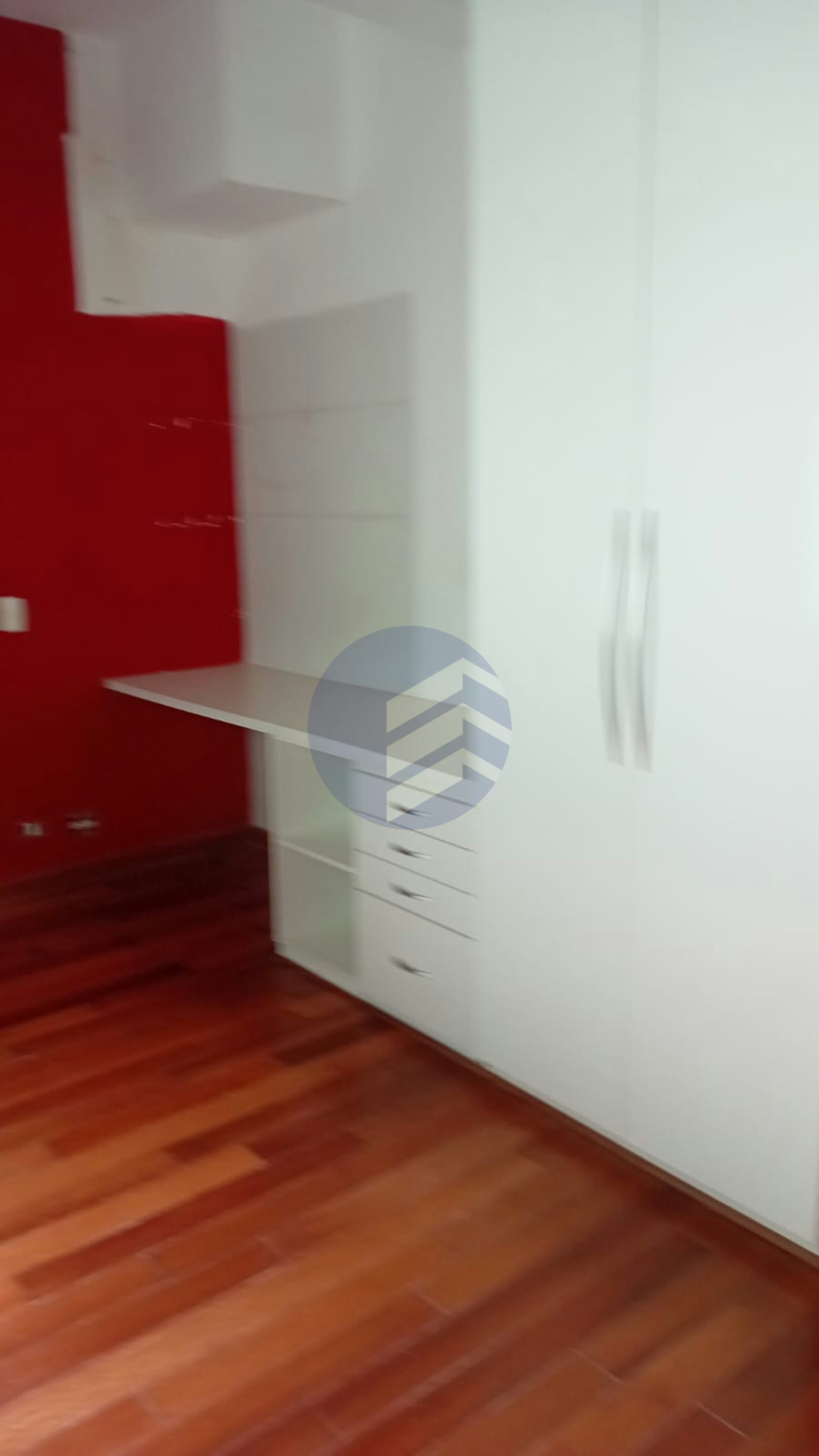Sobrado residencial/comercial para alugar com 4 quartos, sendo 1 suíte, em Parque Ipê, São Paulo - SP