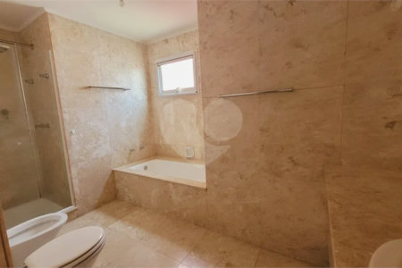 Apartamento sofisticado em localização privilegiada no Itaim Bibi – próximo ao Parque do Povo e Shopping JK Iguiatemi