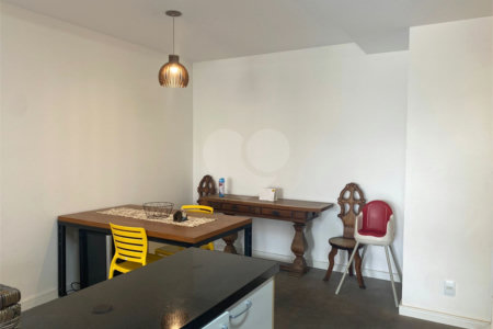Lindo apartamento de 102m2 na Mooca