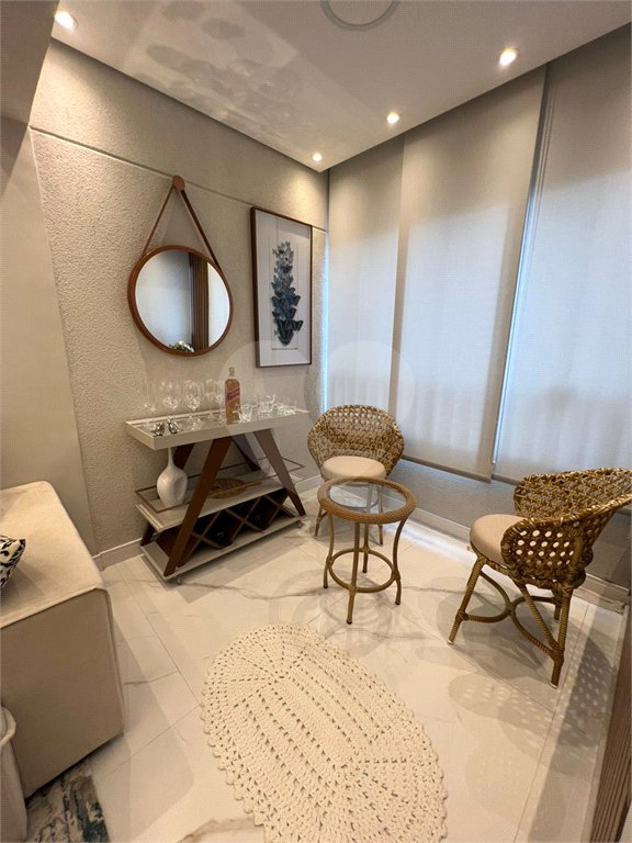 Apartamento a venda no Bras em frente ao Metro