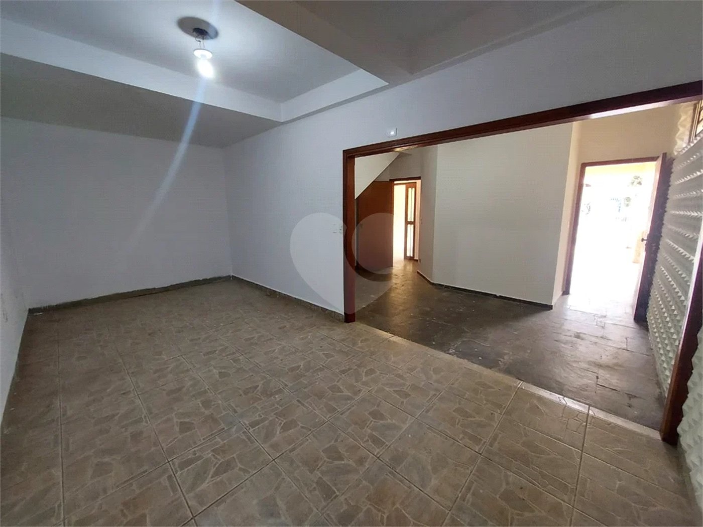 Casa à Venda (sobrado), 4 quartos (1 suíte) – Nova Piracicaba | Piracicaba/SP