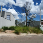 2 em 1 "Terrenos no Jardim São Felipe com 500m²