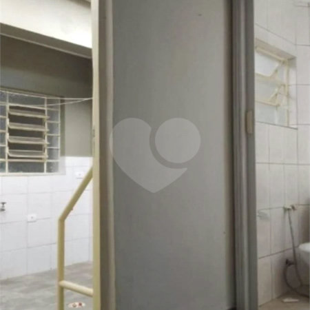 Casa à venda com 3 quartos em Pinheiros, São Paulo, SP
