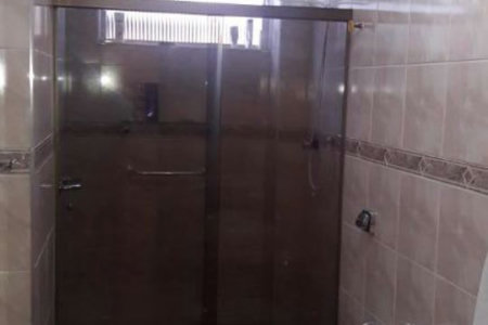 Apartamento com 3 dormitórios à venda, 150 m² por R$ 749.000,00 - Ponta da Praia - Santos/SP