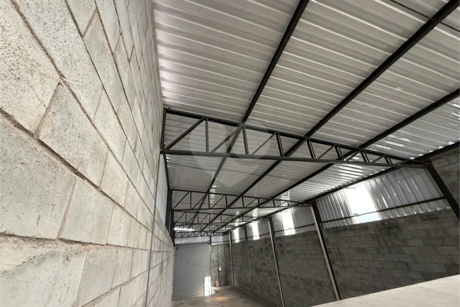 Casa à venda com 1 quarto em Imirim, São Paulo, SP