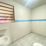 Sala para alugar em Pinheiros, São Paulo, SP
