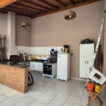 Casa à venda com 3 quartos, sendo 1 suíte,  em São Luiz, Itu, SP