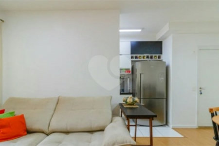Apartamento à venda com 3 quartos, sendo 1 suíte, em Vila Guilherme, São Paulo, SP