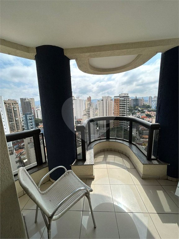 Triplex à venda com 3 quartos, sendo 1 suíte, em Santana, São Paulo, SP