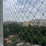 Apartamento à venda com 3 suítes em Paraíso do Morumbi, São Paulo, SP