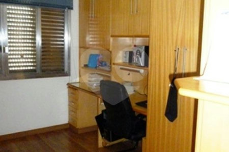 Sobrado à venda com 3 suítes em Vila Medeiros, São Paulo, SP