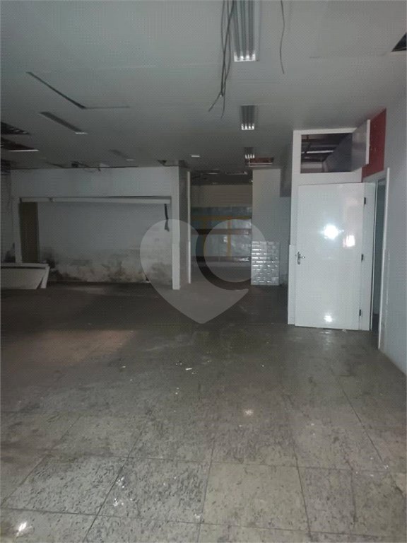 Prédio à venda ou para alugar em Paraíso, São Paulo, SP