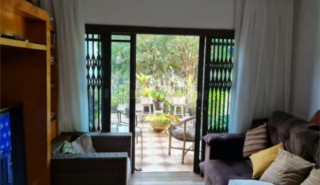 Casa à venda com 3 quartos em Jardim Bonfiglioli, São Paulo, SP