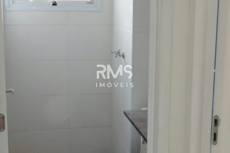 Apartamento à venda com 2 quartos, sendo 1 suíte, em Jardim São Carlos, Sorocaba, SP