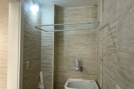 Apartamento à venda ou para alugar com 2 quartos em Pinheiros, São Paulo, SP