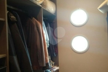 Casa à venda com 3 quartos, sendo 1 suíte,  em Santana, São Paulo, SP