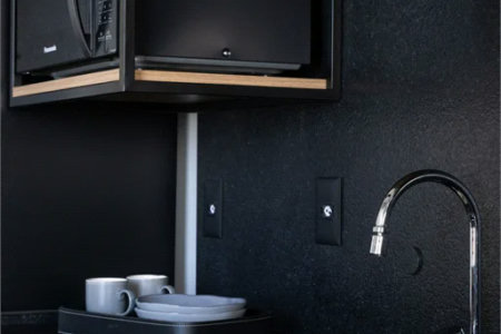 Apartamento à venda com 3 quartos, sendo 1 suíte, em Alto da Lapa, São Paulo, SP