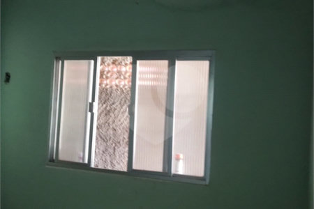 Casa à venda com 1 quarto em Cosmos, Rio de Janeiro, RJ