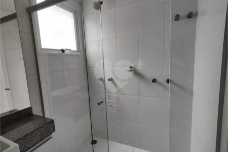 Apartamento para alugar com 3 suítes em Bela Aliança, São Paulo, SP