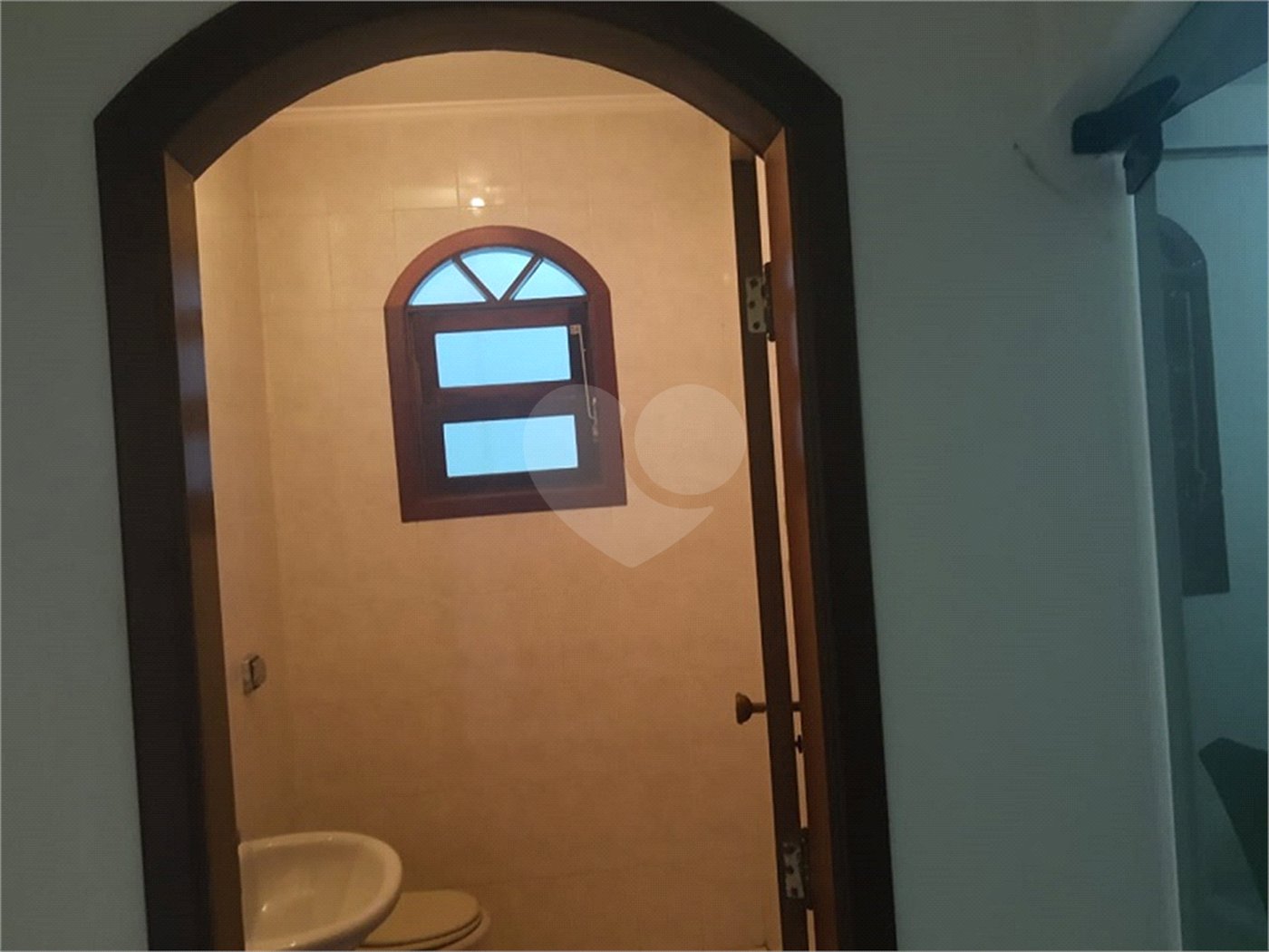 Sobrado à venda com 2 quartos, sendo 1 suíte, em Jardim Umarizal, São Paulo, SP