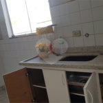 Sobrado à venda com 3 quartos em Horto Florestal, São Paulo, SP