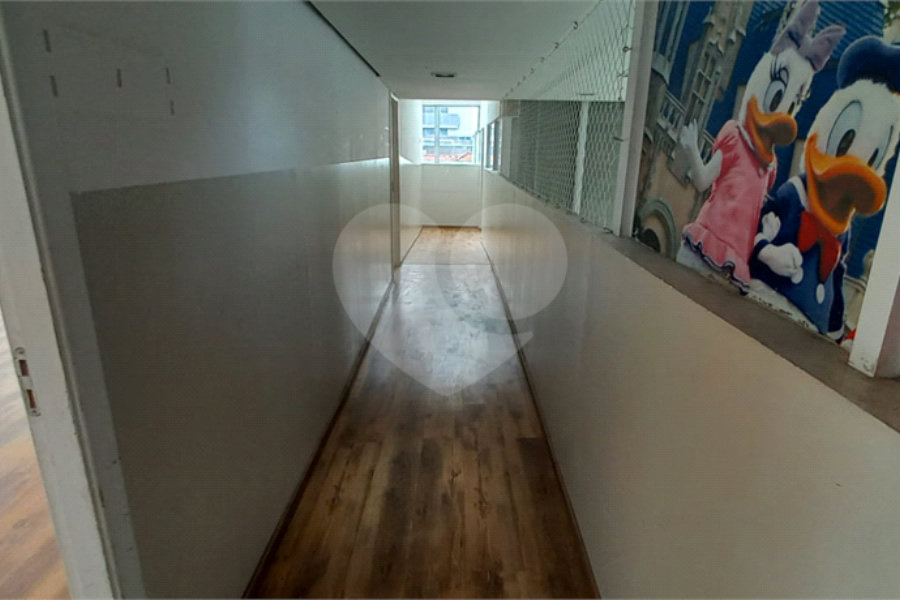 Sala para alugar em Santana, São Paulo, SP