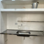Apartamento à venda com 2 quartos, sendo 1 suíte, em Lagoa, Rio de Janeiro, RJ