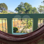 Apartamento à venda com 3 quartos, sendo 1 suíte, em Campo Grande, Rio de Janeiro, RJ