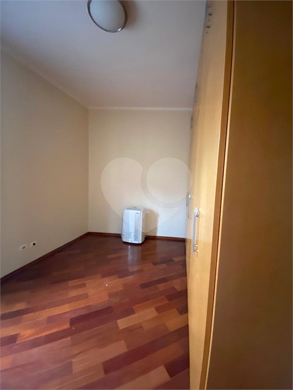 Casa à venda com 3 quartos, sendo 1 suíte, em Vila Guilherme, São Paulo, SP
