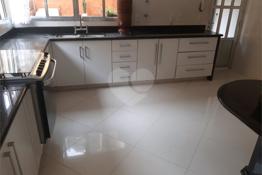 Sobrado à venda com 3 quartos, sendo 1 suíte,  em Mandaqui, São Paulo, SP