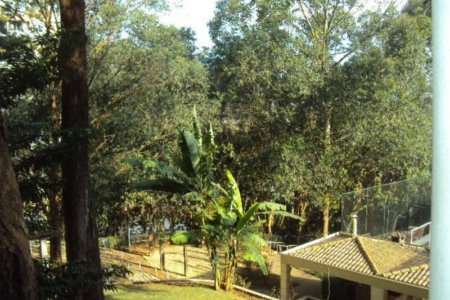 Apartamento à venda com 4 quartos, sendo 2 suítes, em Jardim Adhemar de Barros, São Paulo, SP