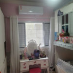 Casa à venda com 3 quartos, sendo 1 suíte, em Jardim Itanguá, Sorocaba, SP