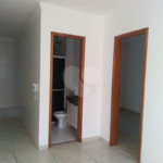 Casa à venda com 2 quartos no condomínio Moradas Parada Inglesa, São Paulo - SP