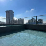 Apartamento à venda com 1 quarto em Pinheiros, São Paulo, SP