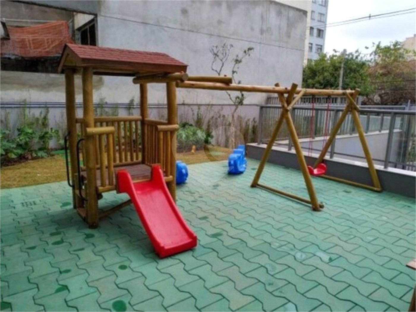 Apartamento à venda com 3 quartos, sendo 1 suíte, em Paraíso, São Paulo, SP