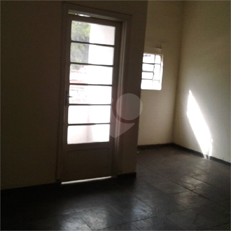 Prédio à venda ou para alugar em Tucuruvi, São Paulo, SP