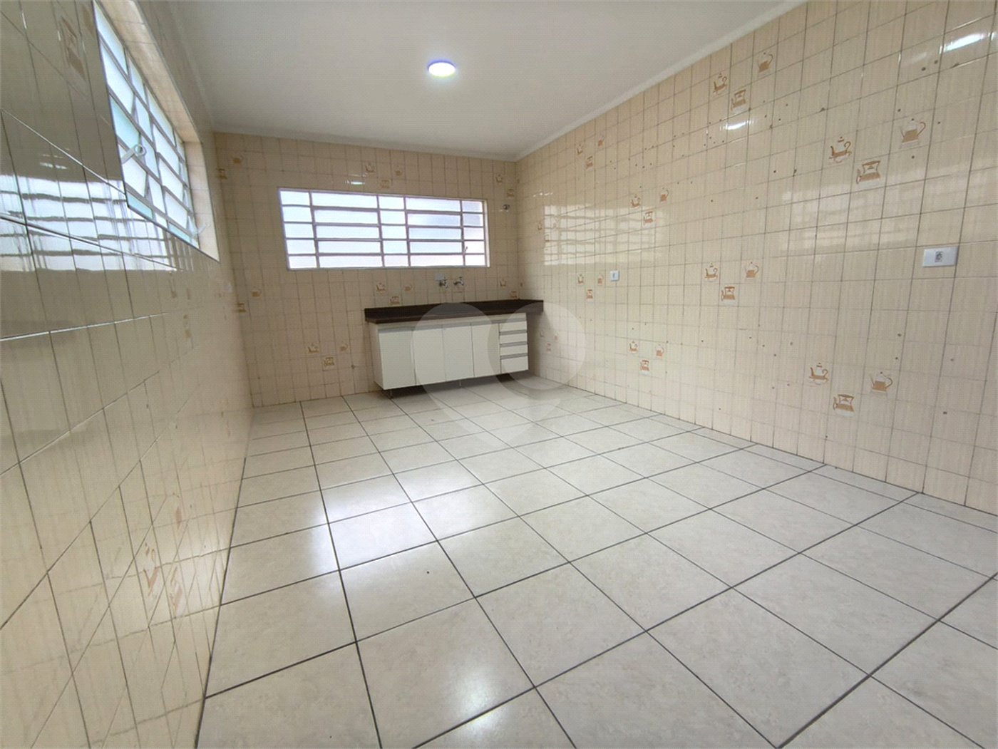 Sobrado à venda com 3 quartos, sendo 1 suíte, em Tucuruvi, São Paulo, SP