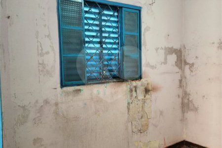 Casa à venda com 4 quartos em Vila Xavier (vila Xavier), Araraquara, SP