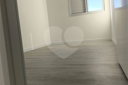 Casa à venda com 2 quartos no condomínio Evo Residente – Villa Fahl, Indaiatuba - SP