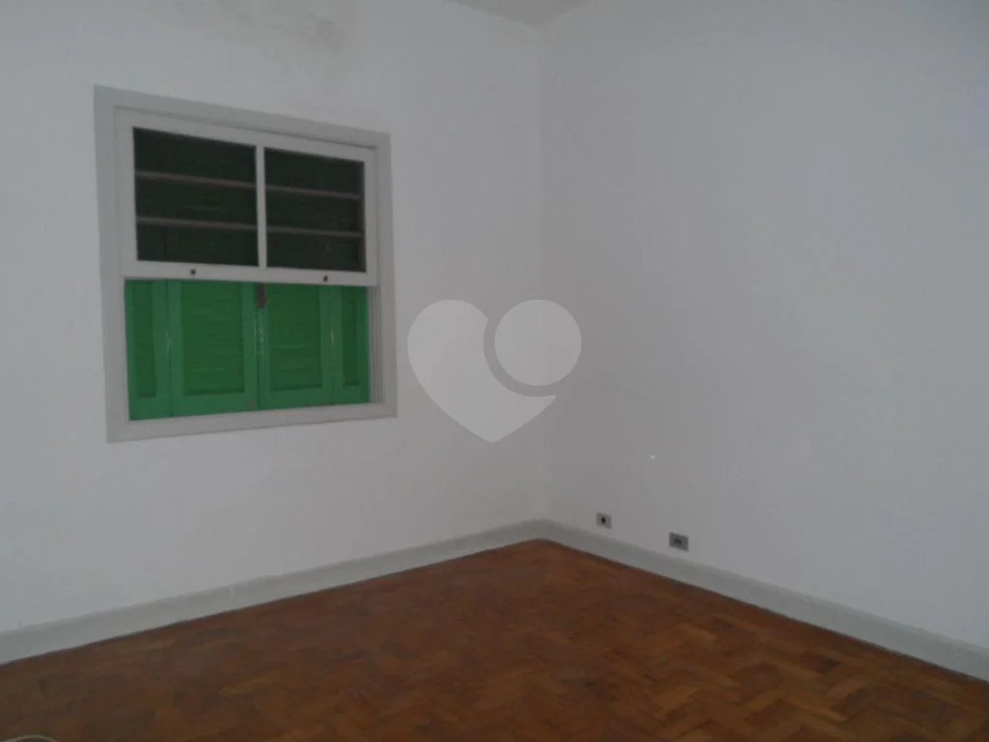 Casa Térrea à venda com 3 quartos em Jardim São Paulo(zona Norte), São Paulo, SP