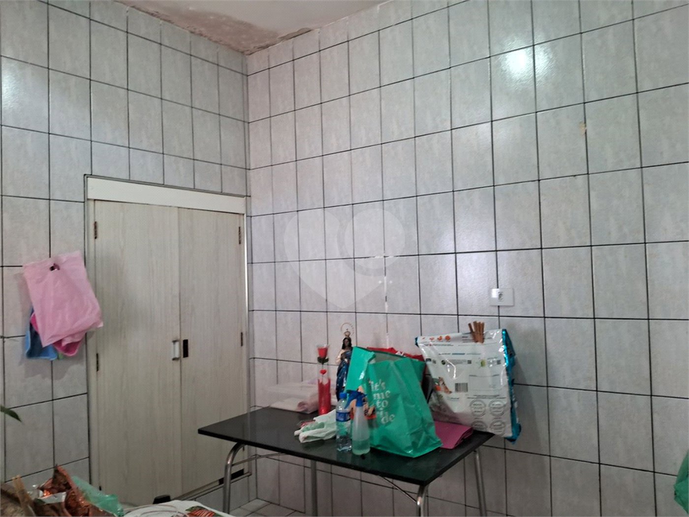 Casa Térrea à venda com 3 quartos em Casa Verde, São Paulo, SP