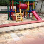 Apartamento à venda com 3 quartos, sendo 1 suíte,  em Jardim das Acácias, São Paulo, SP