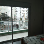 Apartamento à venda com 2 quartos, sendo 1 suíte, em Vila Clementino, São Paulo, SP