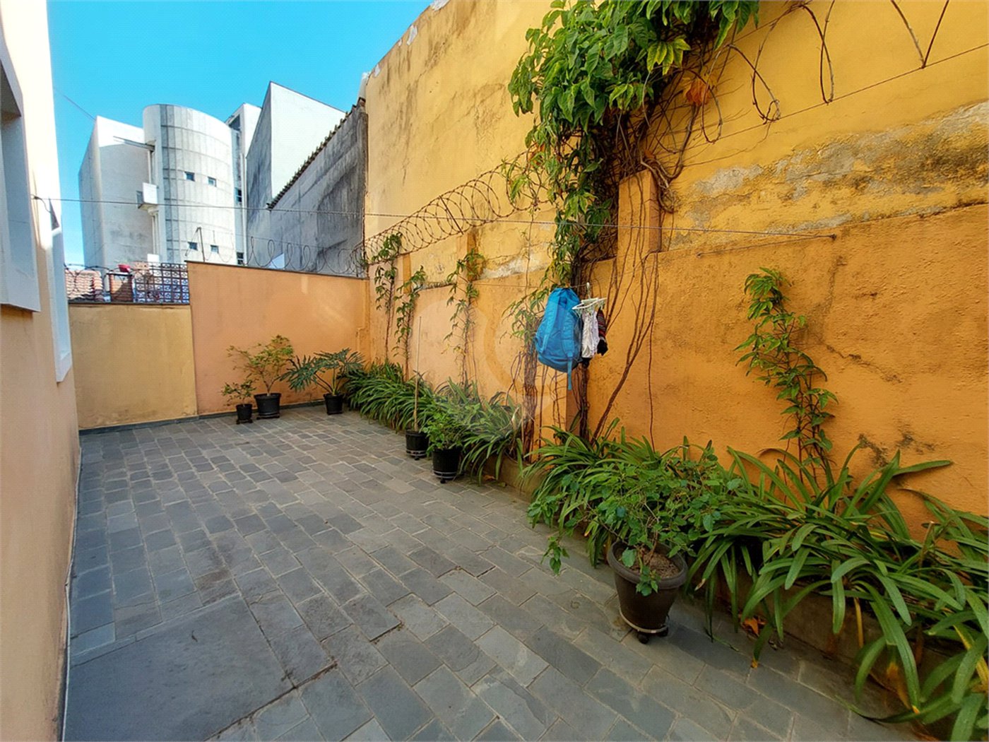 Apartamento para alugar com 2 quartos em Jaguaré, São Paulo, SP