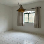 Casa à venda com 3 quartos, sendo 1 suíte, em Jardim das Oliveiras, Três Lagoas, MS